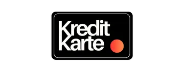 kreditkarte-beantragen.com
